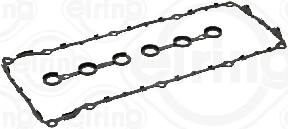 ELRING 302.320