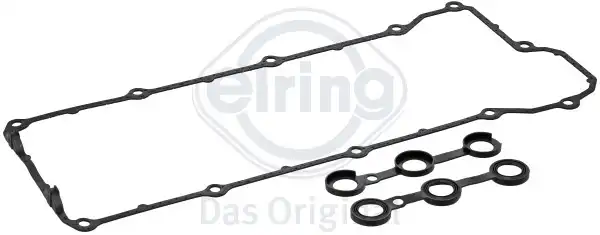 ELRING 302.340