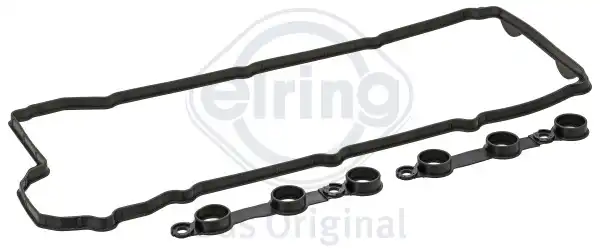 ELRING 302.350
