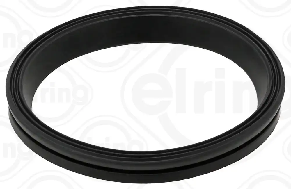 ELRING 302.690