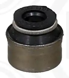 ELRING 302.890