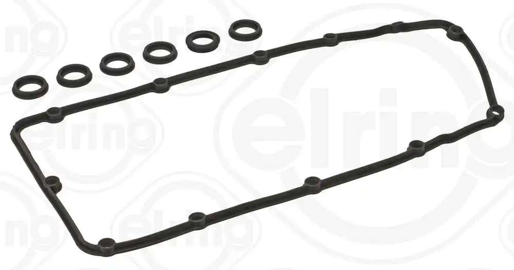 ELRING 303.010