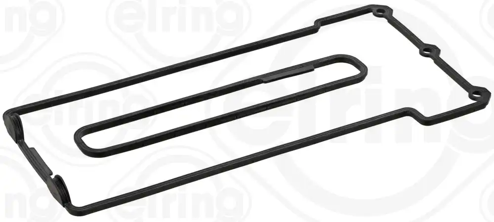 ELRING 303.020