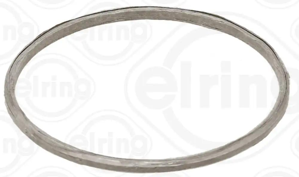 ELRING 303.050