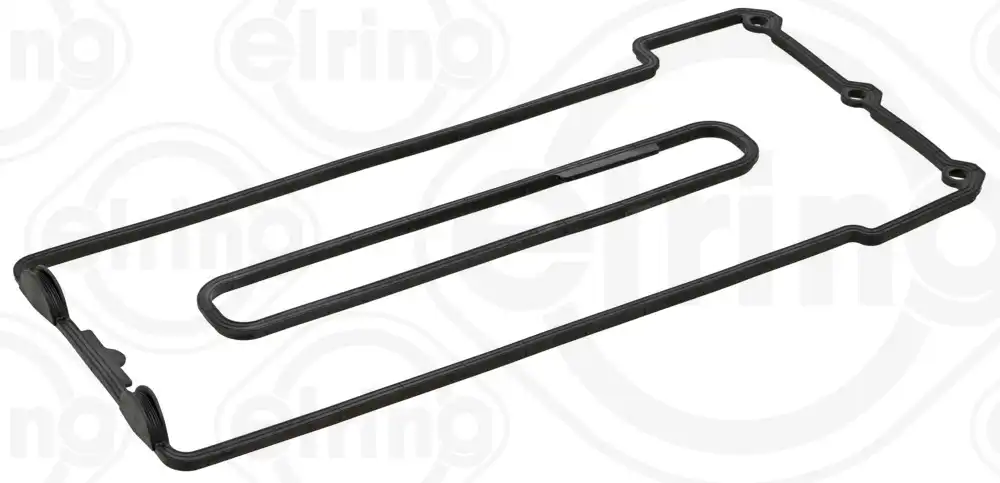 ELRING 303.060