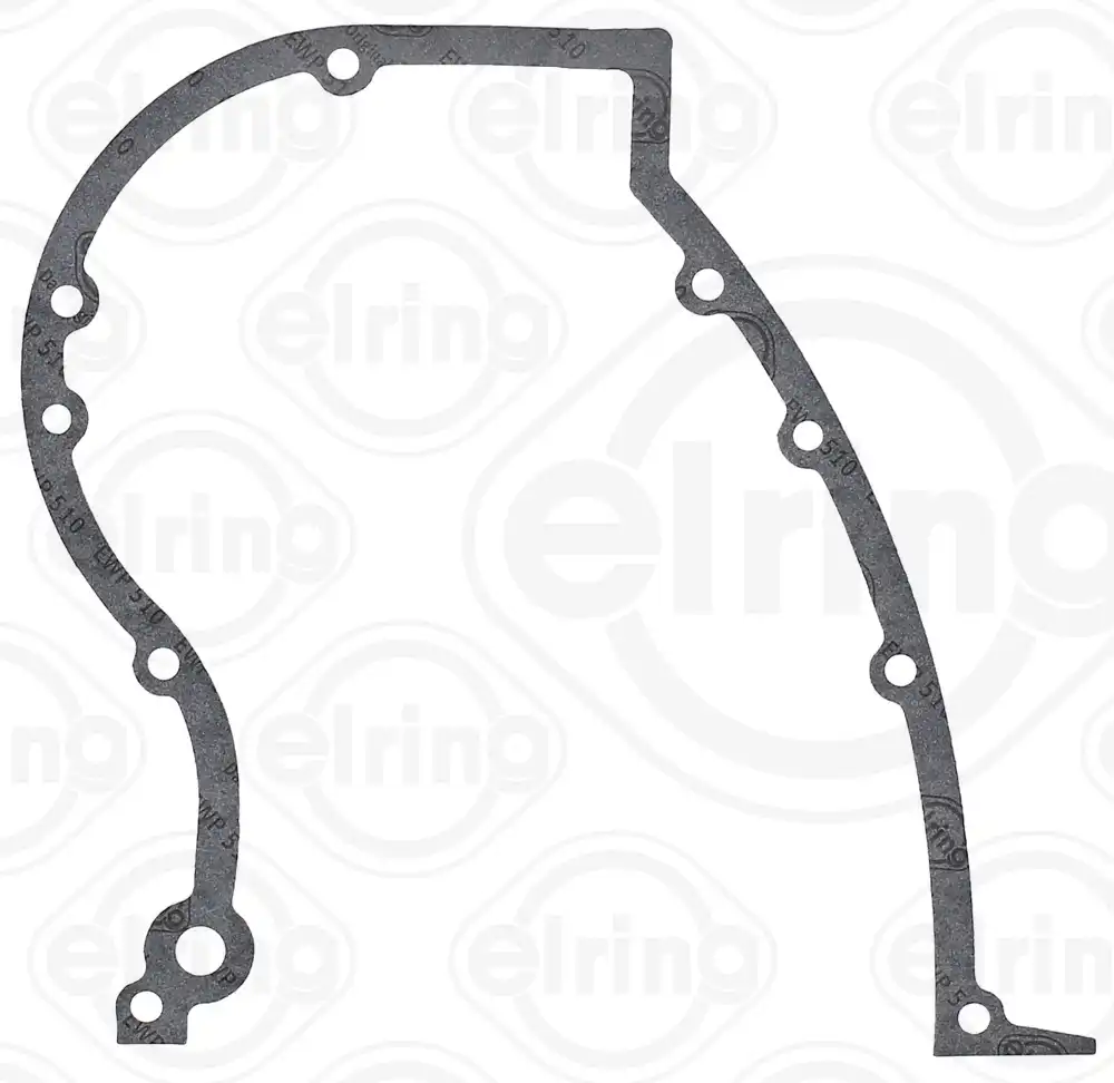 ELRING 303.130