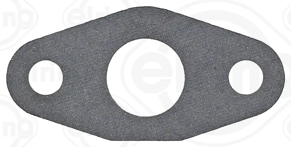ELRING 303.421