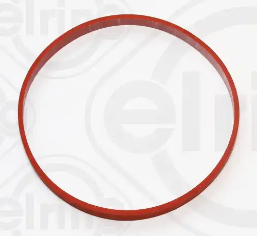 ELRING 303.520