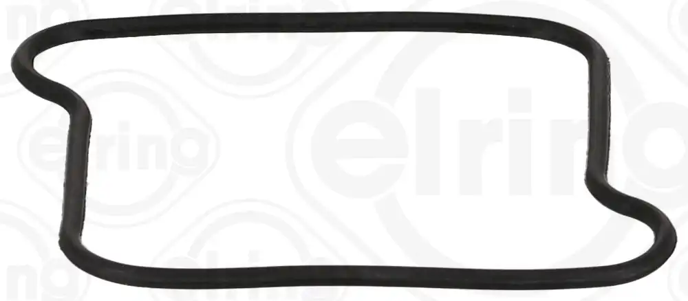 ELRING 305.160