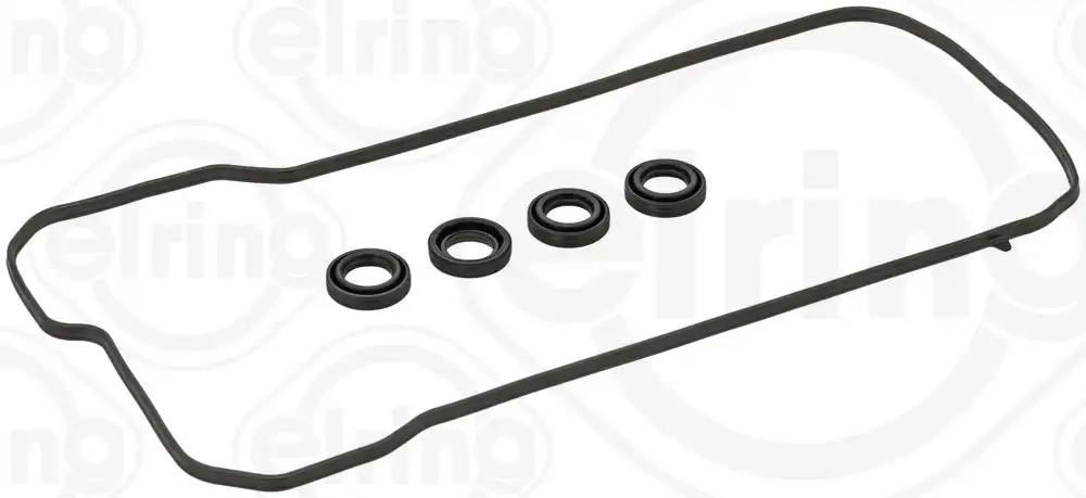 ELRING 305.320
