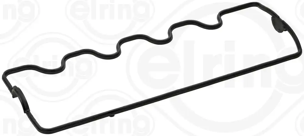 ELRING 305.422
