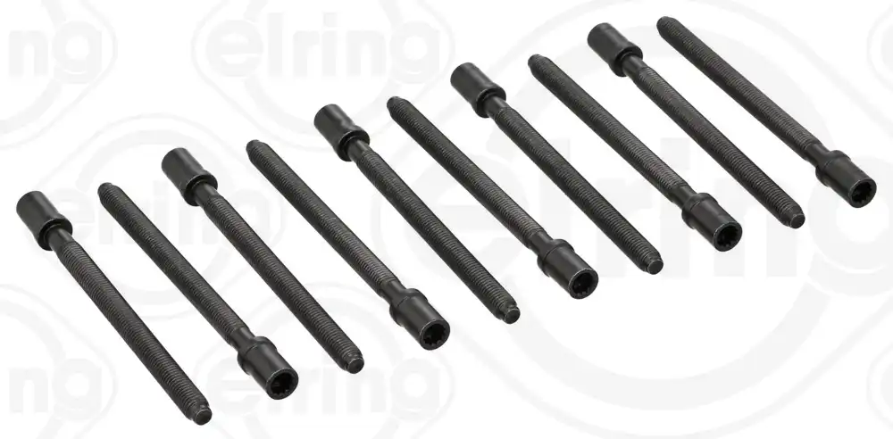 ELRING 305.430