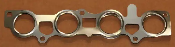 ELRING 305.710