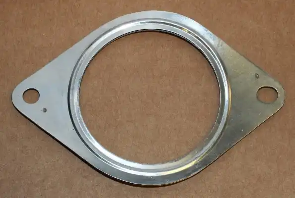 ELRING 306.150