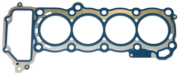 ELRING 306.340
