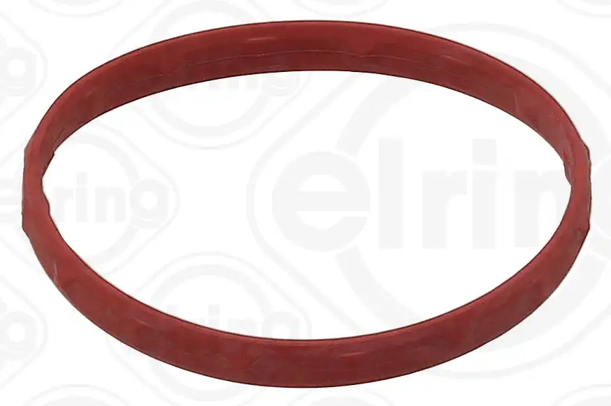 ELRING 306.360