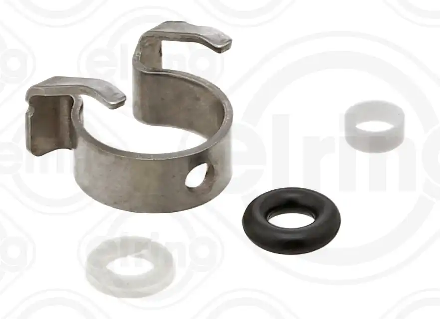 ELRING 306.400