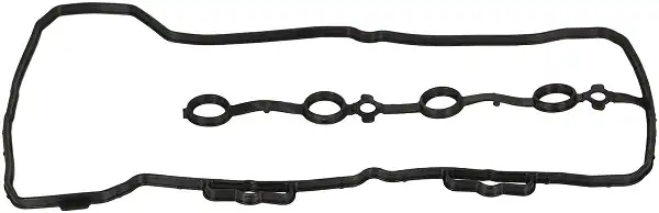 ELRING 307.010
