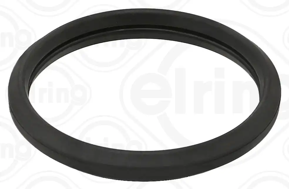 ELRING 308.040
