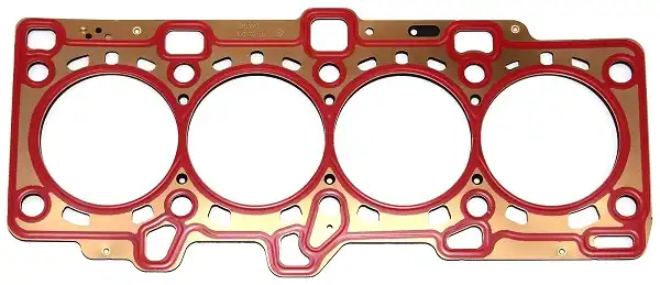 ELRING 308.190