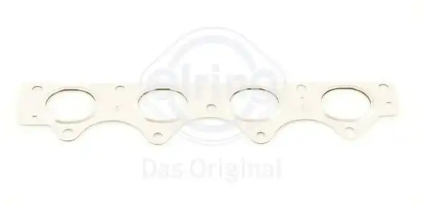 ELRING 308.220