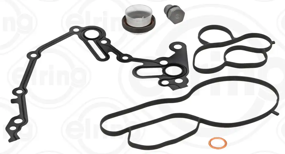 ELRING 308.590