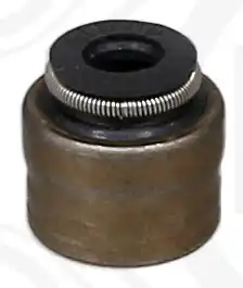 ELRING 308.610