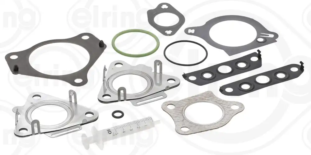 ELRING 309.980