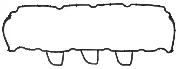 ELRING 310.220