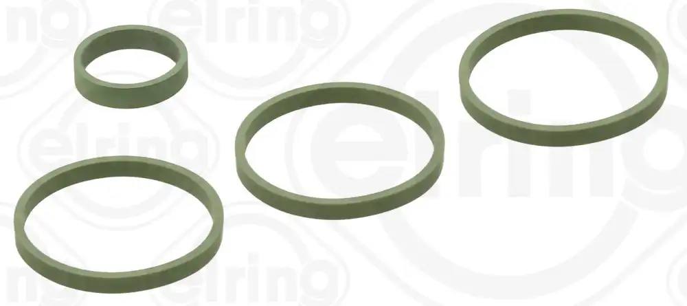 ELRING 310.320