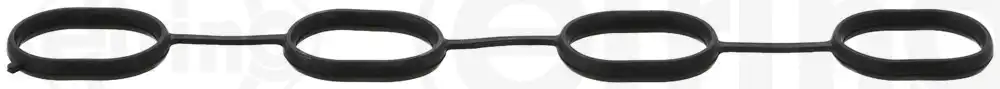 ELRING 310.560