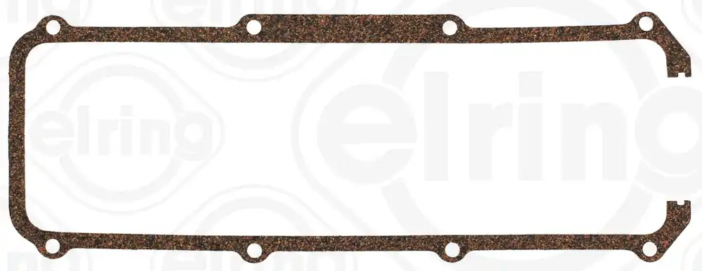 ELRING 310.581