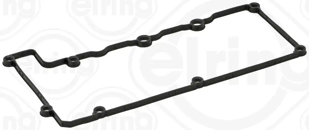 ELRING 311.160