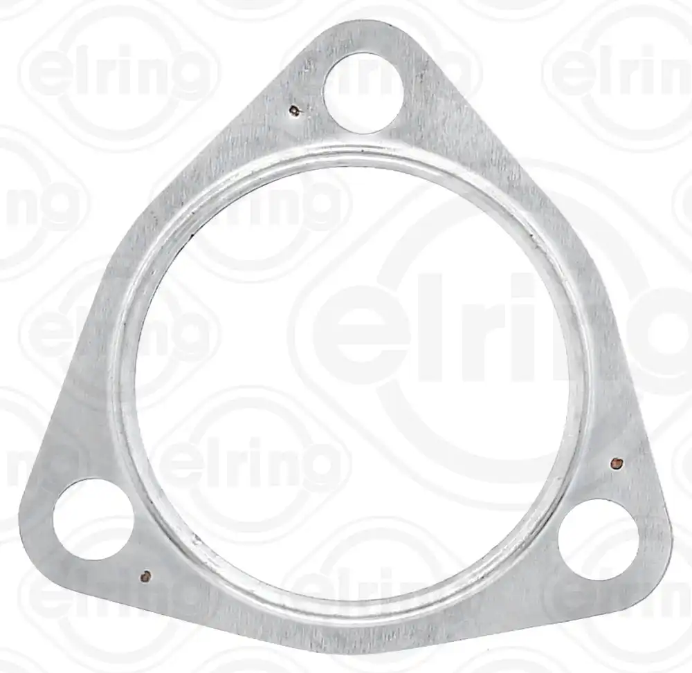 ELRING 311.250