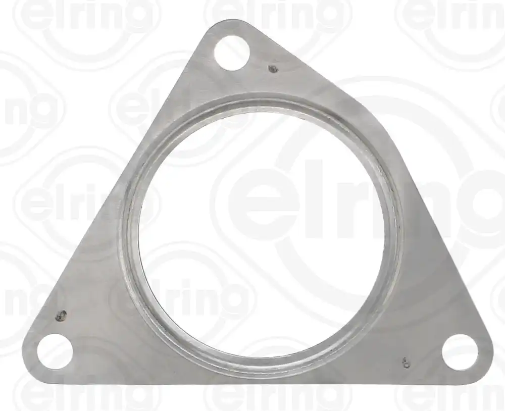 ELRING 311.290