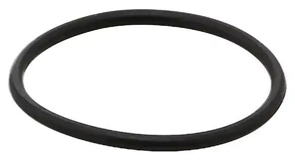ELRING 311.320