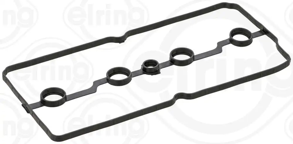 ELRING 311.650