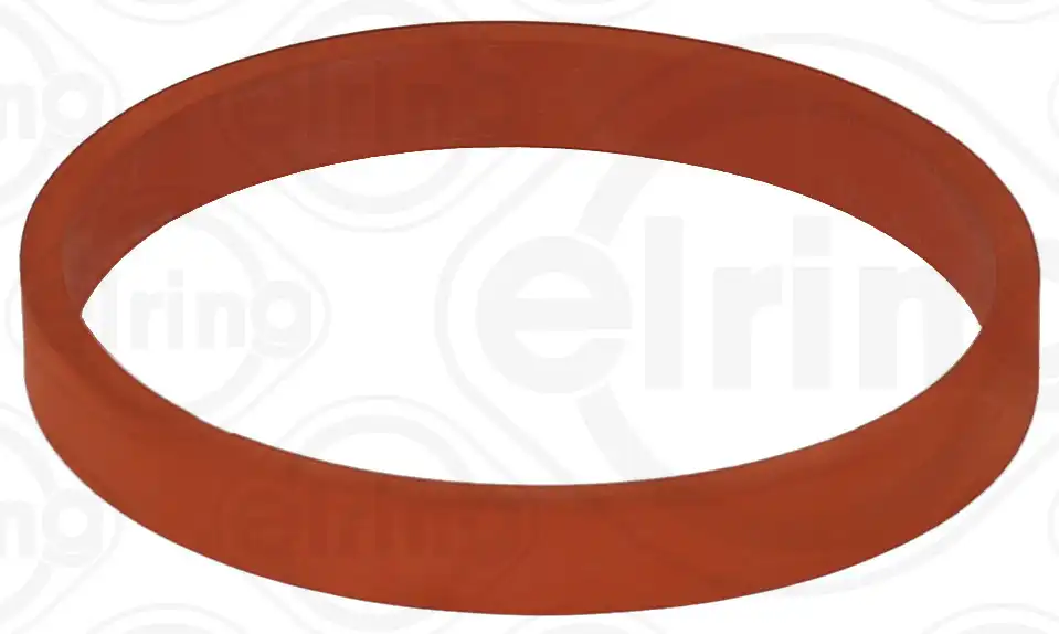 ELRING 312.730