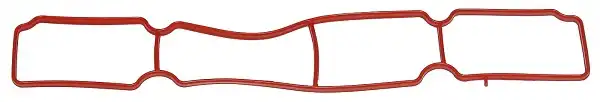 ELRING 315.260