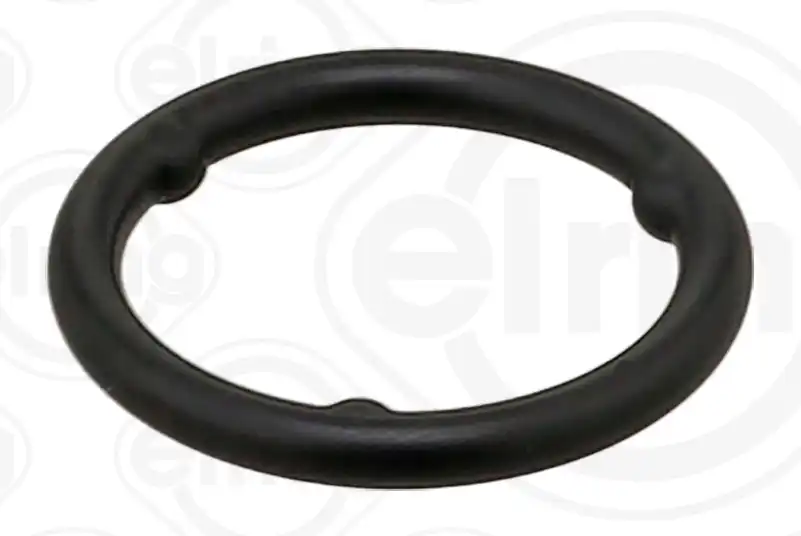 ELRING 315.540
