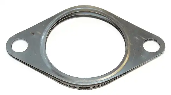 ELRING 316.150
