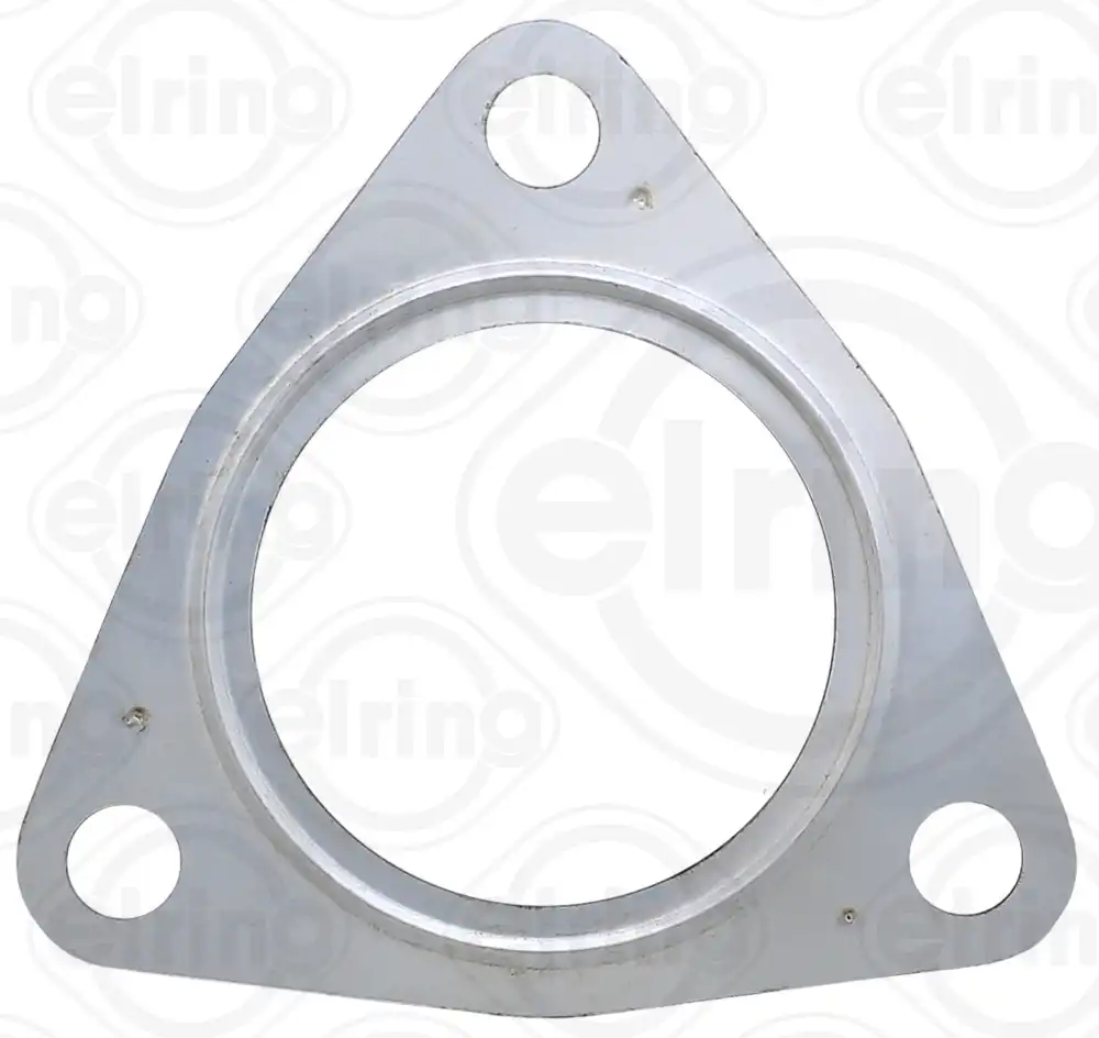 ELRING 316.960