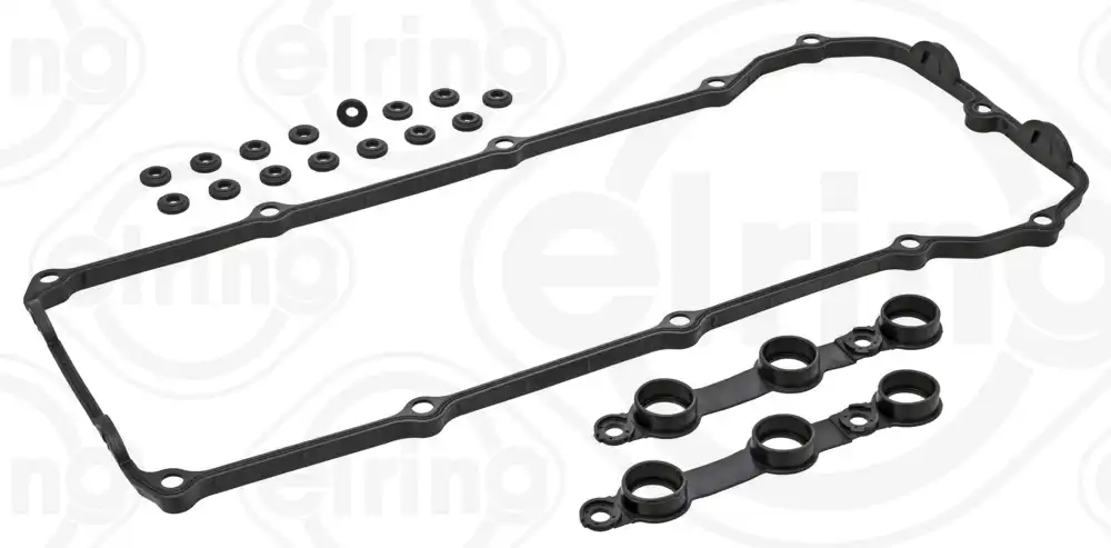ELRING 318.590