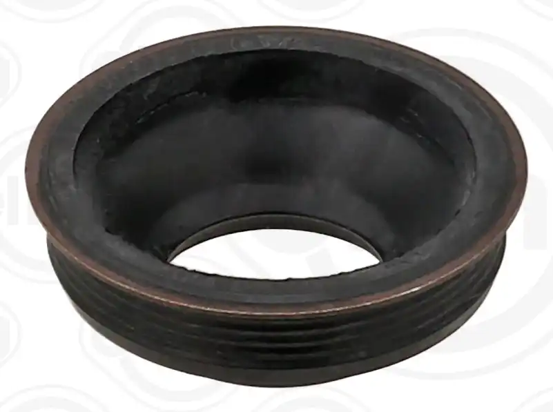 ELRING 323.480