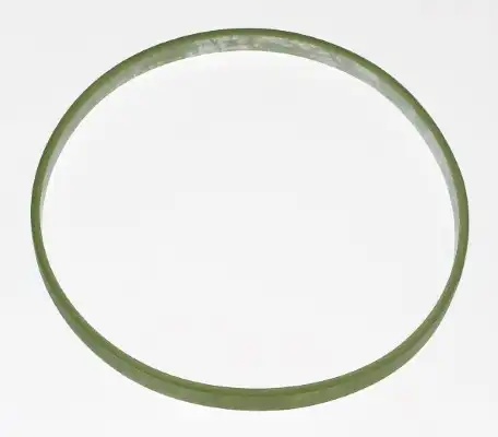 ELRING 323.610