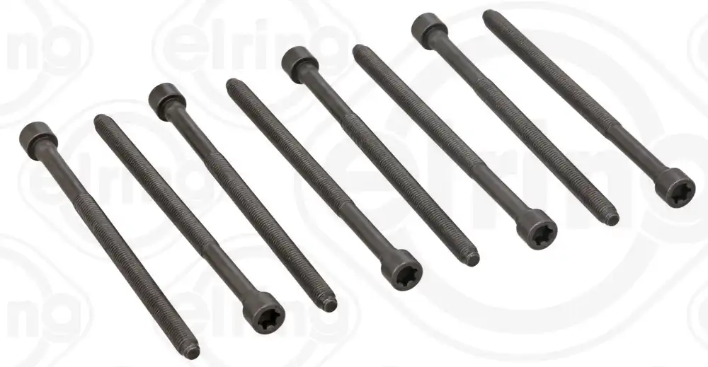 ELRING 325.040