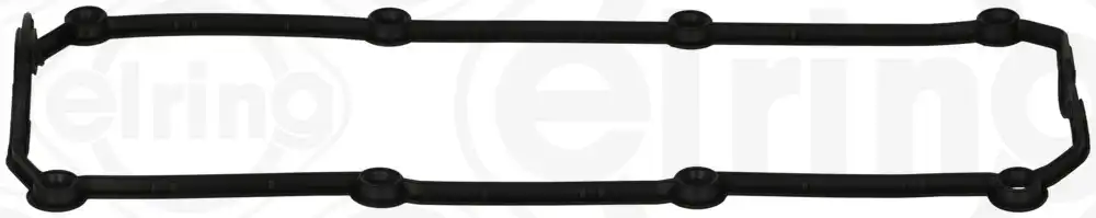 ELRING 325.070