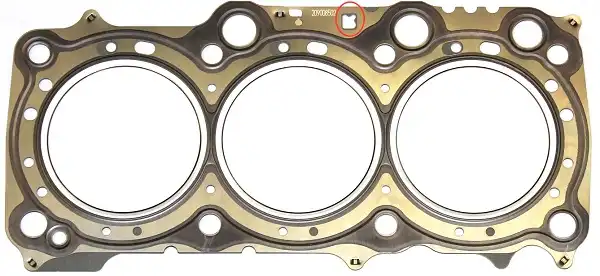 ELRING 325.630