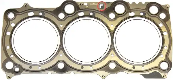 ELRING 325.660