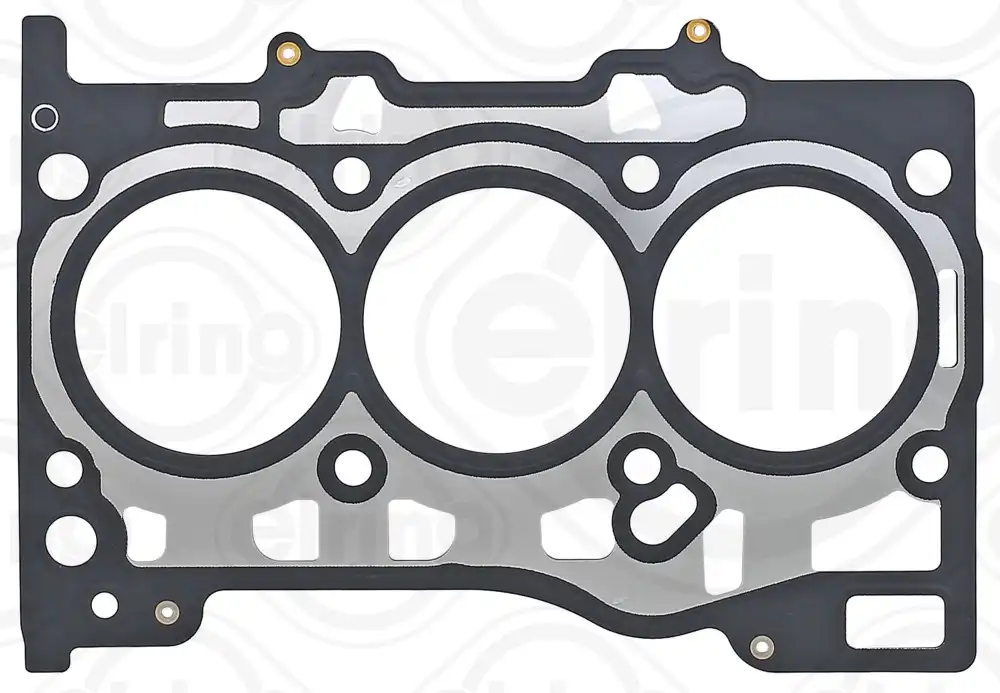 ELRING 326.060